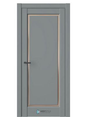  Морская галька 90LVT1