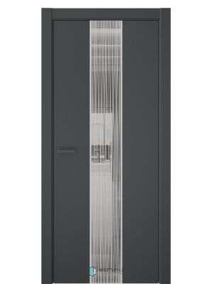  Графитовое зеркало 90ЭКЗОТИКА 6E