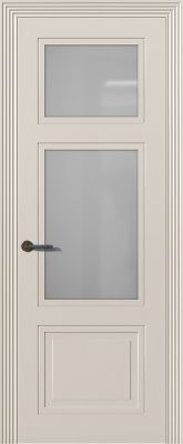 BAYA DV2  RAL 9001 BAYA DV2  RAL 9001