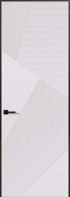 COMBO Combo 11  RAL 9003