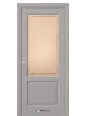  Лен оникс 90MNS4