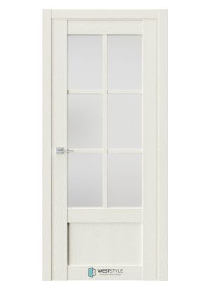  Дуб монтана 90ZE 23