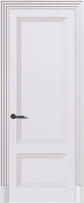 EDGE Edge PZ2  RAL 9003 EDGE Edge PZ2  RAL 9003