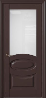 ANCONA Ancona 10ПО