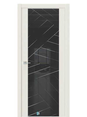  E7 Гравировка Prime 7 90E7