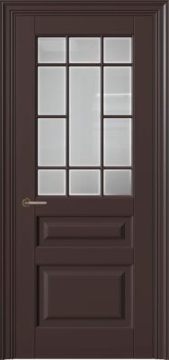 ANCONA Ancona 33РПО