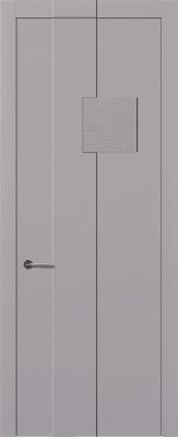 GEOMETRIA Geometria 1  RAL 7036