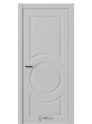  Макиато 90NOVVA 9