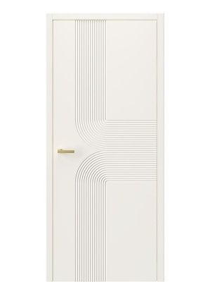  Правая 80MOLIS 1 без оформления