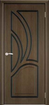 Карелия-2 Г 70 венге Н