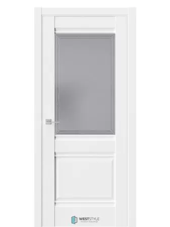  Стекло 4 60CH6