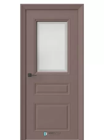  Милкшейк 80ELISS 8