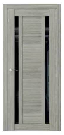 Q 3